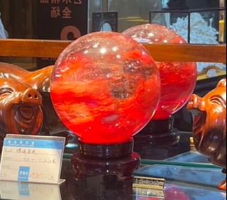 (Category: ) located in . Submitted by jinye0703 (Listing ID 1385646671, Image 1). Description: .