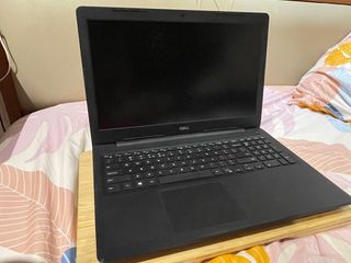 (Category: ) located in . Submitted by francine_santos (Listing ID 1385737003, Image 1). Description: .