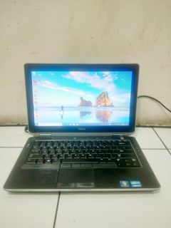 (Kategori: ) berada di . Dikirim oleh windyshafi65646 (ID iklan 1385659717, Gambar 1). Deskripsi: .