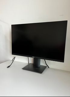 （分類：）位於 。 由 jynh12 提交（商品編號 1385704944，圖片 1）。簡介： 。