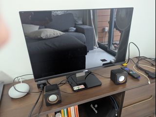 (Category: ) located in . Submitted by _sanchaz_ (Listing ID 1385659140, Image 1). Description: .