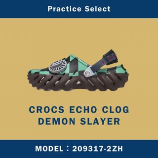 由 practice_select (刊登 ID 1385682808，圖片 1) 提交，位於 的 (類別：)，說明：。