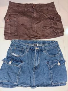 (Category: ) located in . Submitted by oohshithun (Listing ID 1385750998, Image 1). Description: .