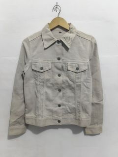 (Kategori: ) berada di . Dikirim oleh pioneer.store_ (ID iklan 1385768110, Gambar 1). Deskripsi: .