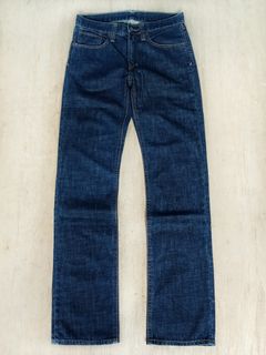 (Kategori: ) berada di . Dikirim oleh dinar_jeans_original (ID iklan 1385680288, Gambar 1). Deskripsi: .