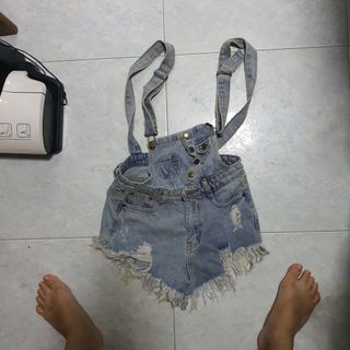 (Category: ) located in . Submitted by zhen_zhen_ (Listing ID 1385722694, Image 1). Description: .