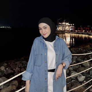 (Kategori: ) berada di . Dikirim oleh sirillaa (ID iklan 1385791053, Gambar 1). Deskripsi: .
