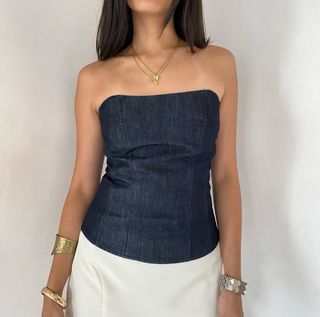 (Category: ) located in . Submitted by shopclearance (Listing ID 1385667869, Image 1). Description: .