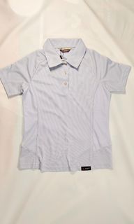 由 linlin_125 (刊登 ID 1385749576，圖片 1) 提交，位於 的 (類別：)，說明：。