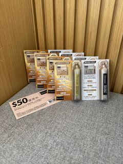 （分類：）位於 。 由 eus499 提交（商品編號 1385698351，圖片 1）。簡介： 。