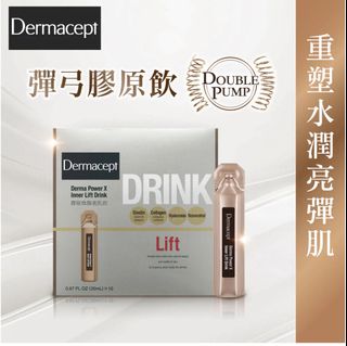 （分類：）位於 。 由 vvvnws 提交（商品編號 1385737791，圖片 1）。簡介： 。