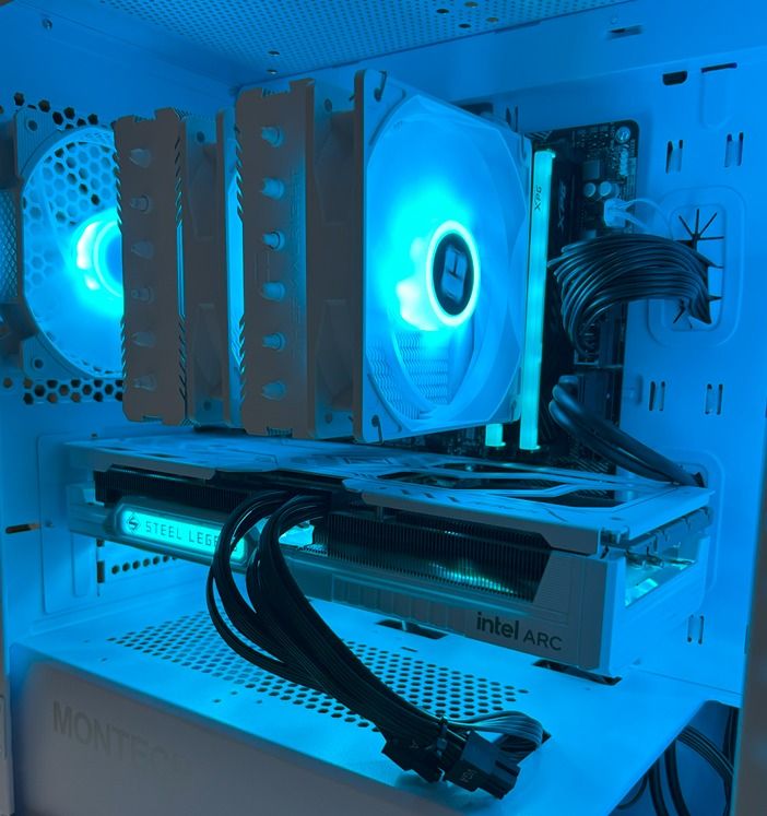 [Desktop] Custom Gaming PC Building/PC Upgrade Service436866256470681601