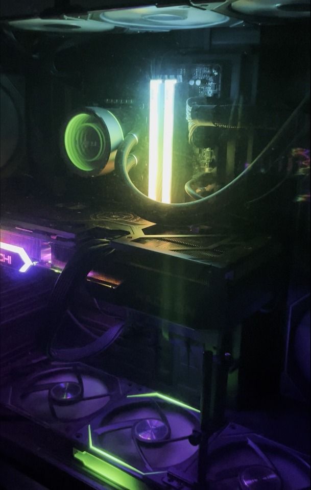 [Desktop] Custom Gaming PC Building/PC Upgrade Service436866256470681602