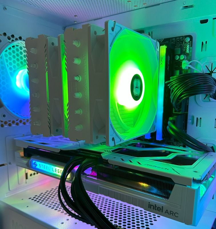 [Desktop] Custom Gaming PC Building/PC Upgrade Service436866256470681603