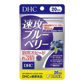 由 5199lpcc (刊登 ID 1385797694，圖片 1) 提交，位於 的 (類別：)，說明：。
