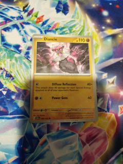 (Category: ) located in . Submitted by hundredmashpotatoes (Listing ID 1385748408, Image 1). Description: .
