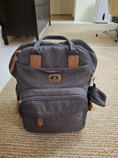 （分類：）位於 。 由 nils_from_germany 提交（商品編號 1385759623，圖片 1）。簡介： 。