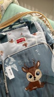 (Kategori: ) berada di . Dikirim oleh otherhalf.thrift (ID iklan 1385715042, Gambar 1). Deskripsi: .