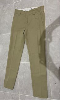 (Kategori: ) berada di . Dikirim oleh z777z2134 (ID iklan 1385798060, Gambar 1). Deskripsi: .