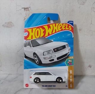 (Kategori: ) berada di . Dikirim oleh sister.m01 (ID iklan 1385663016, Gambar 1). Deskripsi: .