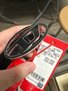 （分類：）位於 。 由 fatttt1111 提交（商品編號 1385741276，圖片 1）。簡介： 。