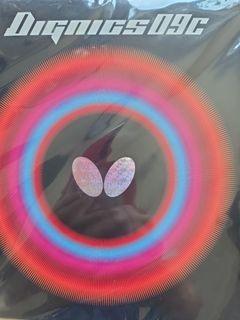 （分類：）位於 。 由 jb389 提交（商品編號 1385682215，圖片 1）。簡介： 。