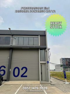 (Kategori: ) berada di . Dikirim oleh caripropertyindonesia (ID iklan 1385697144, Gambar 1). Deskripsi: .