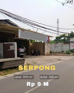 (Kategori: ) berada di . Dikirim oleh casaprohome (ID iklan 1385718012, Gambar 1). Deskripsi: .