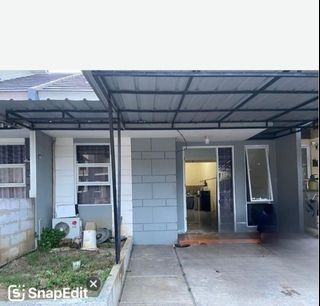 (Kategori: ) berada di . Dikirim oleh riaproperti (ID iklan 1385722938, Gambar 1). Deskripsi: .