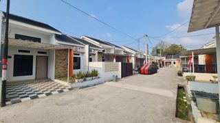 (Kategori: ) berada di . Dikirim oleh giattaketaren.gmp (ID iklan 1385715155, Gambar 1). Deskripsi: .