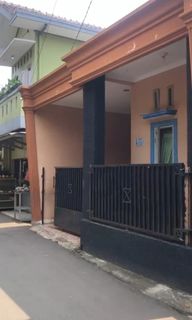 (Kategori: ) berada di . Dikirim oleh nenengnene37567 (ID iklan 1385660718, Gambar 1). Deskripsi: .
