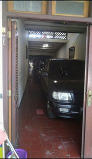 (Kategori: ) berada di . Dikirim oleh griayoe (ID iklan 1385737421, Gambar 1). Deskripsi: .