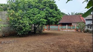 (Kategori: ) berada di . Dikirim oleh sitidahlia0311 (ID iklan 1385657014, Gambar 1). Deskripsi: .