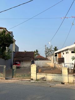 (Kategori: ) berada di . Dikirim oleh dejoliestore (ID iklan 1385682453, Gambar 1). Deskripsi: .