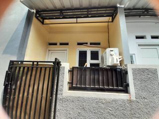 (Kategori: ) berada di . Dikirim oleh awaluddinn05143 (ID iklan 1385651192, Gambar 1). Deskripsi: .