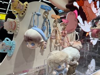 （分類：）位於 。 由 alienwen 提交（商品編號 1385749950，圖片 1）。簡介： 。