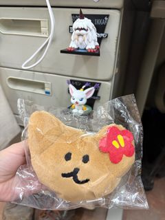 由 husncy (刊登 ID 1385774642，圖片 1) 提交，位於 的 (類別：)，說明：。