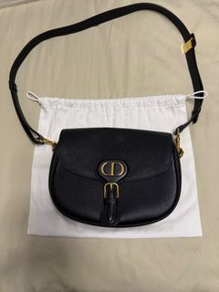 (Category: ) located in . Submitted by joycemarketplace (Listing ID 1385740387, Image 1). Description: .