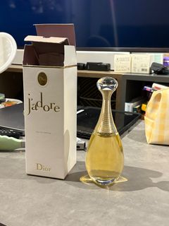 （分類：）位於 。 由 sentincho 提交（商品編號 1385770629，圖片 1）。簡介： 。