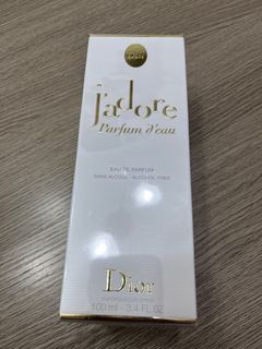 Dior J'adore Parfum D'eau Eau de Parfum (100 ml) Dior Perfume64244632991617110