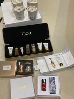 (Category: ) located in . Submitted by Hayley0609 (Listing ID 1385617043, Image 1). Description: .