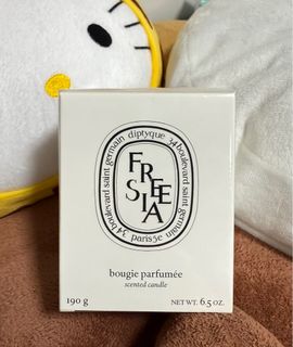 （分類：）位於 。 由 whyselling 提交（商品編號 1385648503，圖片 1）。簡介： 。