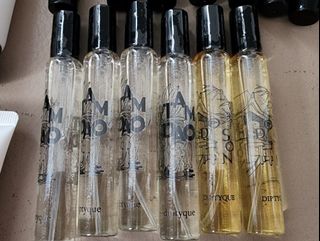 （分類：）位於 。 由 wpschow 提交（商品編號 1385710925，圖片 1）。簡介： 。