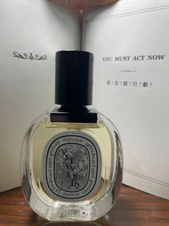 由 cheryl94030 (刊登 ID 1385801400，圖片 1) 提交，位於 的 (類別：)，說明：。