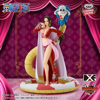 (Category: ) located in . Submitted by chikara130 (Listing ID 1385718014, Image 1). Description: .