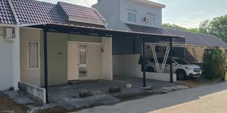 (Kategori: ) berada di . Dikirim oleh riaproperti (ID iklan 1385729797, Gambar 1). Deskripsi: .
