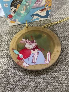 （分類：）位於 。 由 littlegarnet 提交（商品編號 1385752583，圖片 1）。簡介： 。