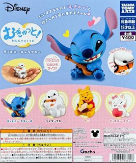 （分類：）位於 。 由 dec4_vicky 提交（商品編號 1385783938，圖片 1）。簡介： 。
