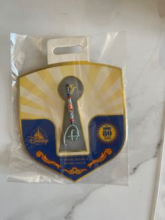 （分類：）位於 。 由 karww 提交（商品編號 1385717475，圖片 1）。簡介： 。