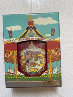 （分類：）位於 。 由 karww 提交（商品編號 1385677075，圖片 1）。簡介： 。